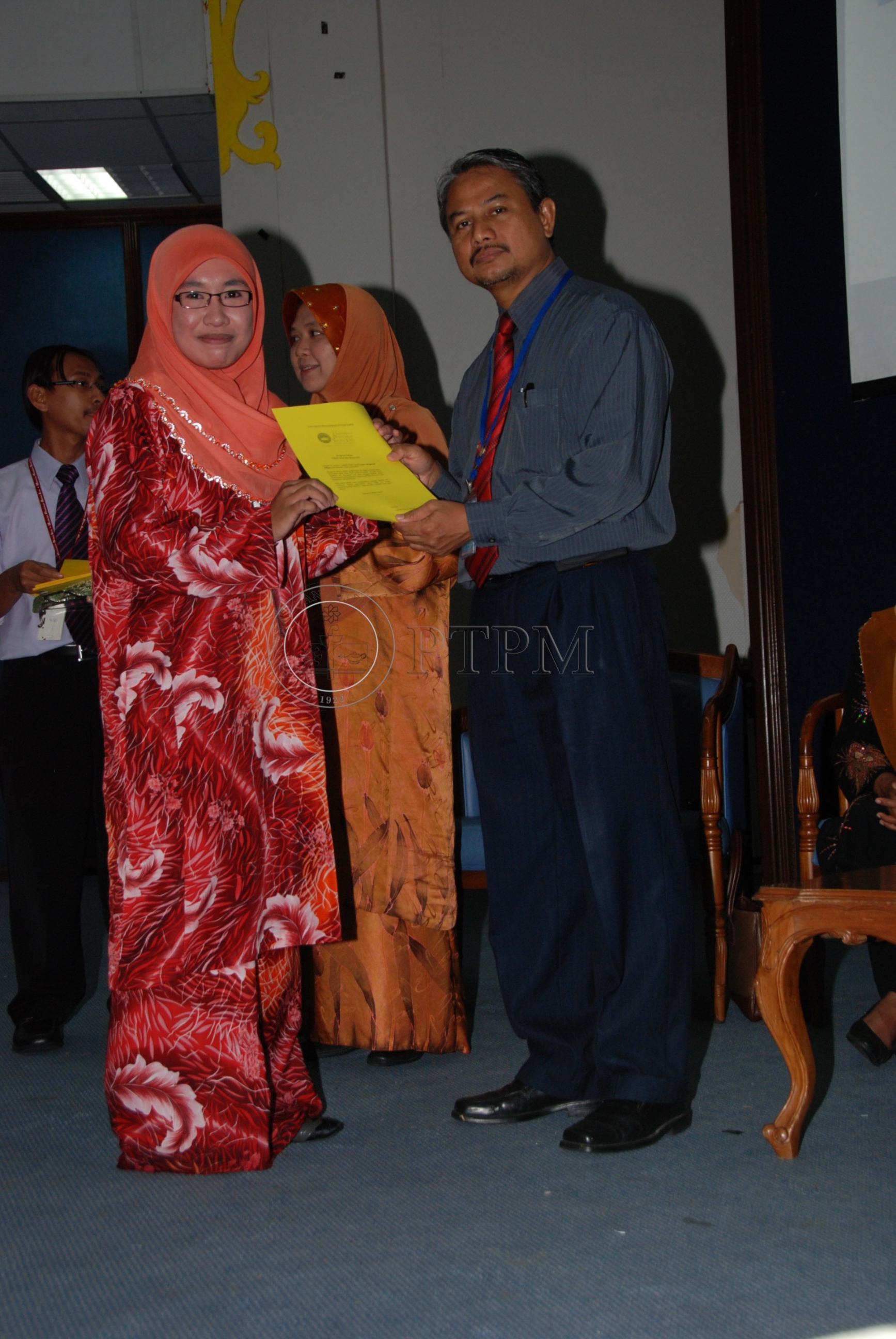 PTPM 11 86 CEMERLANG DSC 0105